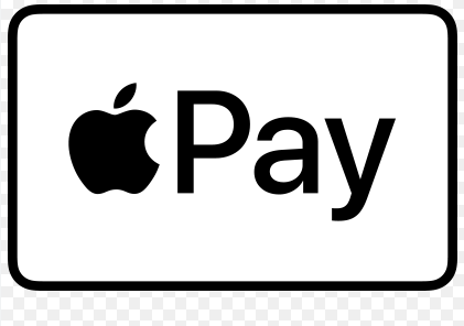 Apple Pay