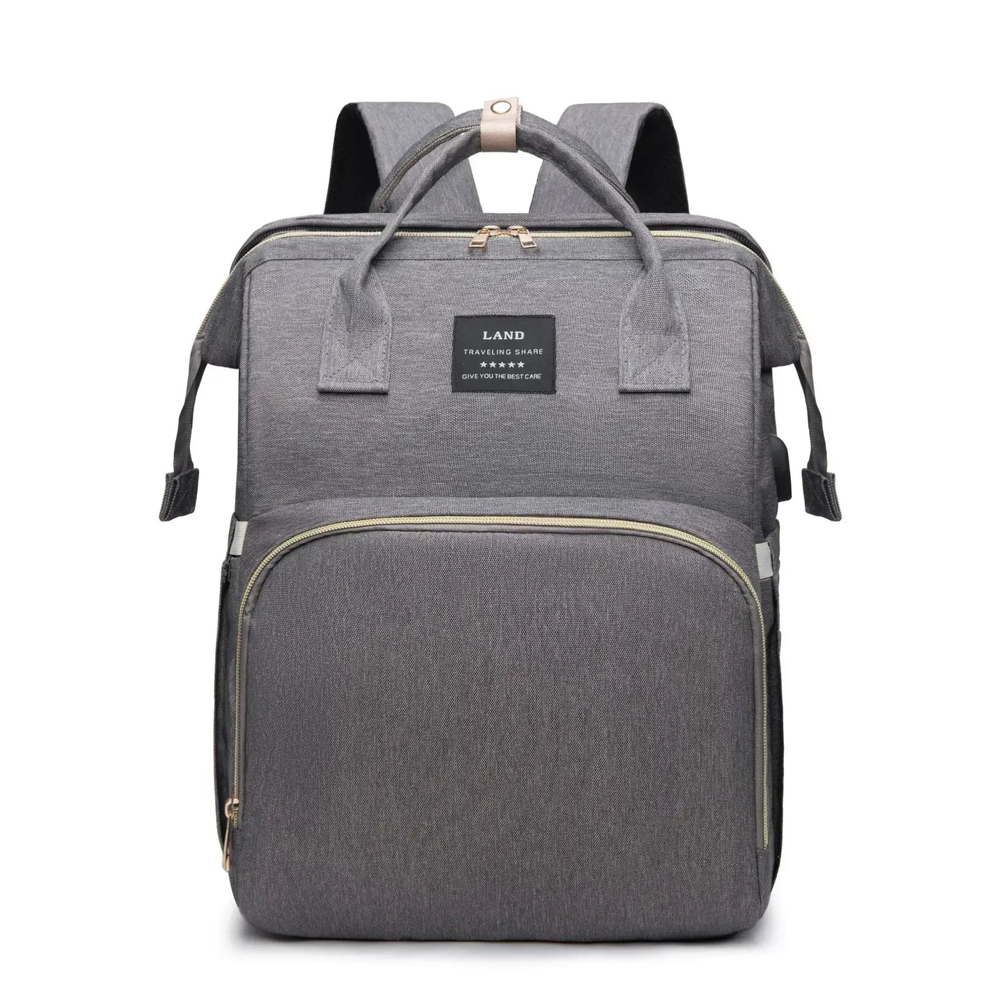 Safehead bag