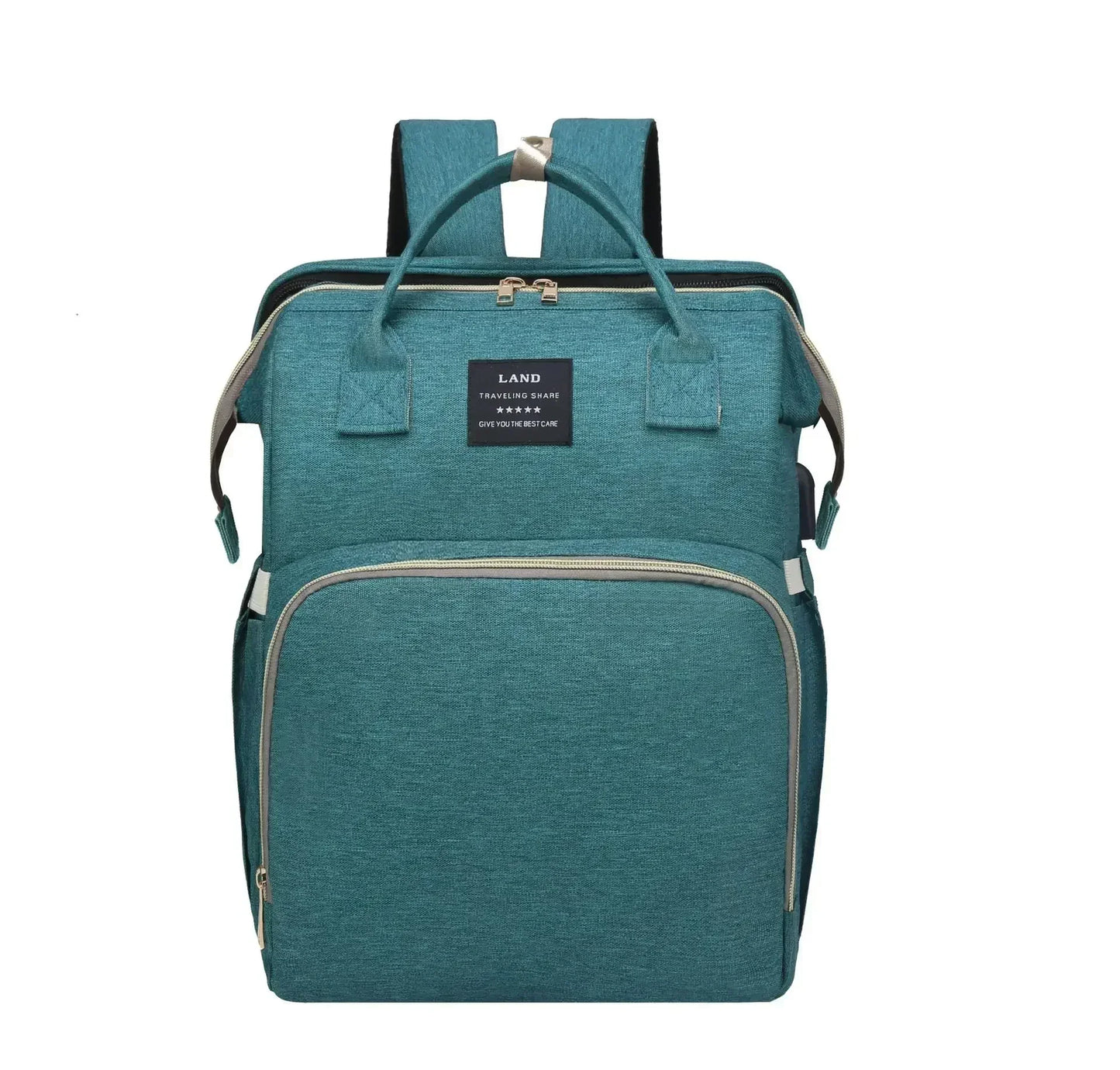 Safehead bag