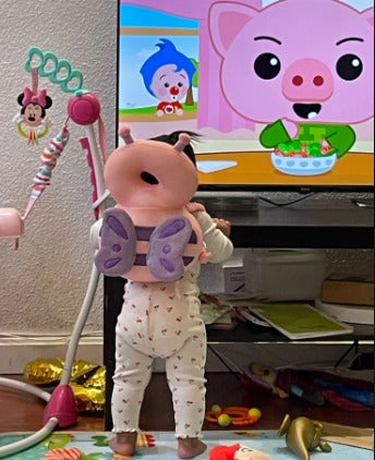 צילום לקוח